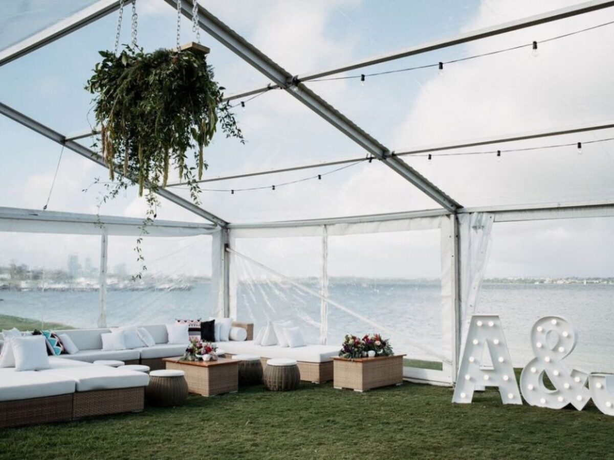 The-Event-Mill-Nedland-Yacht-Club-Wedding-9-980x0-c-default-1200x900-c-center